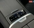 Серый Мерседес EQS, объемом двигателя 0 л и пробегом 20 тыс. км за 77499 $, фото 46 на Automoto.ua