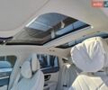 Серый Мерседес EQS, объемом двигателя 0 л и пробегом 29 тыс. км за 82900 $, фото 23 на Automoto.ua