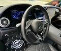 Серый Мерседес EQS, объемом двигателя 0 л и пробегом 20 тыс. км за 77499 $, фото 41 на Automoto.ua
