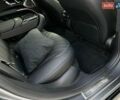 Серый Мерседес EQS, объемом двигателя 0 л и пробегом 20 тыс. км за 77499 $, фото 79 на Automoto.ua