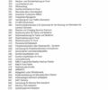 Серый Мерседес EQS, объемом двигателя 0 л и пробегом 5 тыс. км за 136829 $, фото 24 на Automoto.ua