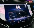 Серый Мерседес EQS, объемом двигателя 0 л и пробегом 80 тыс. км за 76000 $, фото 32 на Automoto.ua