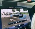 Серый Мерседес EQS, объемом двигателя 0 л и пробегом 15 тыс. км за 69999 $, фото 33 на Automoto.ua
