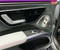 Серый Мерседес EQS, объемом двигателя 0 л и пробегом 80 тыс. км за 76000 $, фото 48 на Automoto.ua