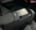 Серый Мерседес EQS, объемом двигателя 0 л и пробегом 20 тыс. км за 77499 $, фото 81 на Automoto.ua