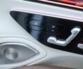 Серый Мерседес EQS, объемом двигателя 0 л и пробегом 8 тыс. км за 69900 $, фото 21 на Automoto.ua