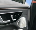 Серый Мерседес EQS, объемом двигателя 0 л и пробегом 31 тыс. км за 121000 $, фото 39 на Automoto.ua