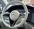 Серый Мерседес EQS, объемом двигателя 0 л и пробегом 8 тыс. км за 81000 $, фото 30 на Automoto.ua