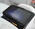 Серый Мерседес EQS, объемом двигателя 0 л и пробегом 8 тыс. км за 81000 $, фото 53 на Automoto.ua