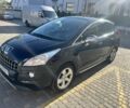 Серый Мерседес EQS, объемом двигателя 0 л и пробегом 28 тыс. км за 42900 $, фото 1 на Automoto.ua