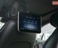 Серый Мерседес EQS, объемом двигателя 0 л и пробегом 31 тыс. км за 121000 $, фото 41 на Automoto.ua