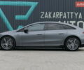 Серый Мерседес EQS, объемом двигателя 0 л и пробегом 31 тыс. км за 121000 $, фото 21 на Automoto.ua