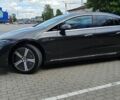 Серый Мерседес EQS, объемом двигателя 0 л и пробегом 74 тыс. км за 44999 $, фото 1 на Automoto.ua