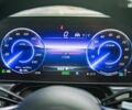Сірий Мерседес EQS, об'ємом двигуна 0 л та пробігом 17 тис. км за 72900 $, фото 14 на Automoto.ua