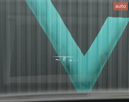 Серый Мерседес EQS, объемом двигателя 0 л и пробегом 31 тыс. км за 121000 $, фото 68 на Automoto.ua