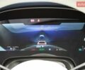Серый Мерседес EQS, объемом двигателя 0 л и пробегом 8 тыс. км за 81000 $, фото 34 на Automoto.ua
