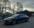 Сірий Мерседес EQS, об'ємом двигуна 0 л та пробігом 7 тис. км за 53300 $, фото 4 на Automoto.ua