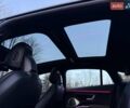 Сірий Мерседес EQS, об'ємом двигуна 0 л та пробігом 35 тис. км за 44900 $, фото 21 на Automoto.ua