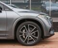 Сірий Мерседес EQS, об'ємом двигуна 0 л та пробігом 17 тис. км за 72900 $, фото 4 на Automoto.ua