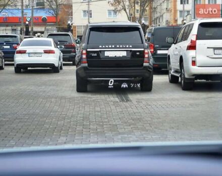 Серый Мерседес EQS, объемом двигателя 0 л и пробегом 8 тыс. км за 81000 $, фото 35 на Automoto.ua