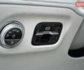 Серый Мерседес EQS, объемом двигателя 0 л и пробегом 8 тыс. км за 81000 $, фото 26 на Automoto.ua