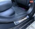 Сірий Мерседес EQS, об'ємом двигуна 0 л та пробігом 35 тис. км за 44900 $, фото 13 на Automoto.ua