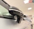 Сірий Мерседес EQS, об'ємом двигуна 0 л та пробігом 7 тис. км за 101900 $, фото 6 на Automoto.ua