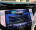 Серый Мерседес EQS, объемом двигателя 0 л и пробегом 1 тыс. км за 79900 $, фото 87 на Automoto.ua
