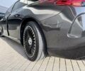 Серый Мерседес EQS, объемом двигателя 0 л и пробегом 1 тыс. км за 79900 $, фото 62 на Automoto.ua