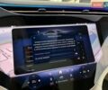 Серый Мерседес EQS, объемом двигателя 0 л и пробегом 1 тыс. км за 79900 $, фото 88 на Automoto.ua