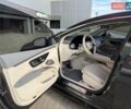 Серый Мерседес EQS, объемом двигателя 0 л и пробегом 1 тыс. км за 79900 $, фото 12 на Automoto.ua