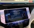 Серый Мерседес EQS, объемом двигателя 0 л и пробегом 1 тыс. км за 79900 $, фото 107 на Automoto.ua
