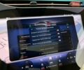 Серый Мерседес EQS, объемом двигателя 0 л и пробегом 1 тыс. км за 79900 $, фото 99 на Automoto.ua