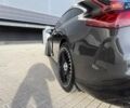Серый Мерседес EQS, объемом двигателя 0 л и пробегом 1 тыс. км за 79900 $, фото 67 на Automoto.ua