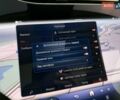 Серый Мерседес EQS, объемом двигателя 0 л и пробегом 1 тыс. км за 79900 $, фото 155 на Automoto.ua