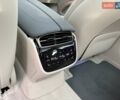 Серый Мерседес EQS, объемом двигателя 0 л и пробегом 1 тыс. км за 79900 $, фото 131 на Automoto.ua