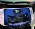 Серый Мерседес EQS, объемом двигателя 0 л и пробегом 1 тыс. км за 79900 $, фото 106 на Automoto.ua