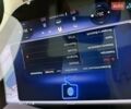 Серый Мерседес EQS, объемом двигателя 0 л и пробегом 1 тыс. км за 79900 $, фото 124 на Automoto.ua
