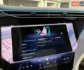 Серый Мерседес EQS, объемом двигателя 0 л и пробегом 1 тыс. км за 79900 $, фото 101 на Automoto.ua