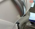 Серый Мерседес EQS, объемом двигателя 0 л и пробегом 1 тыс. км за 79900 $, фото 138 на Automoto.ua