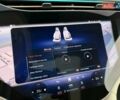 Серый Мерседес EQS, объемом двигателя 0 л и пробегом 1 тыс. км за 79900 $, фото 121 на Automoto.ua