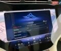 Серый Мерседес EQS, объемом двигателя 0 л и пробегом 1 тыс. км за 79900 $, фото 123 на Automoto.ua