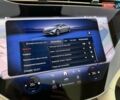 Серый Мерседес EQS, объемом двигателя 0 л и пробегом 1 тыс. км за 79900 $, фото 103 на Automoto.ua