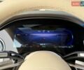 Серый Мерседес EQS, объемом двигателя 0 л и пробегом 1 тыс. км за 79900 $, фото 77 на Automoto.ua