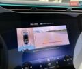 Серый Мерседес EQS, объемом двигателя 0 л и пробегом 1 тыс. км за 79900 $, фото 92 на Automoto.ua