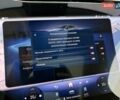 Серый Мерседес EQS, объемом двигателя 0 л и пробегом 1 тыс. км за 79900 $, фото 108 на Automoto.ua