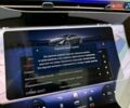 Серый Мерседес EQS, объемом двигателя 0 л и пробегом 1 тыс. км за 79900 $, фото 102 на Automoto.ua