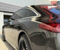 Серый Мерседес EQS, объемом двигателя 0 л и пробегом 1 тыс. км за 79900 $, фото 60 на Automoto.ua