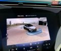 Серый Мерседес EQS, объемом двигателя 0 л и пробегом 1 тыс. км за 79900 $, фото 95 на Automoto.ua