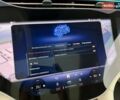 Серый Мерседес EQS, объемом двигателя 0 л и пробегом 1 тыс. км за 79900 $, фото 120 на Automoto.ua